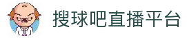 iOSAndroid下载
